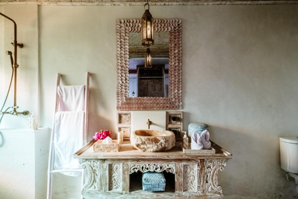BoHo Canggu - Housity