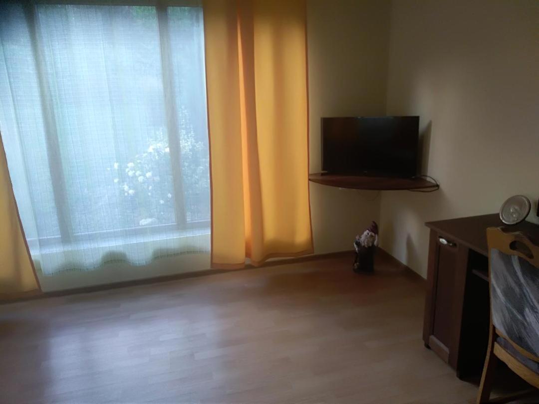 VIS PENSION - Housity