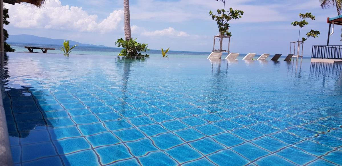 Samutra Residences - Housity
