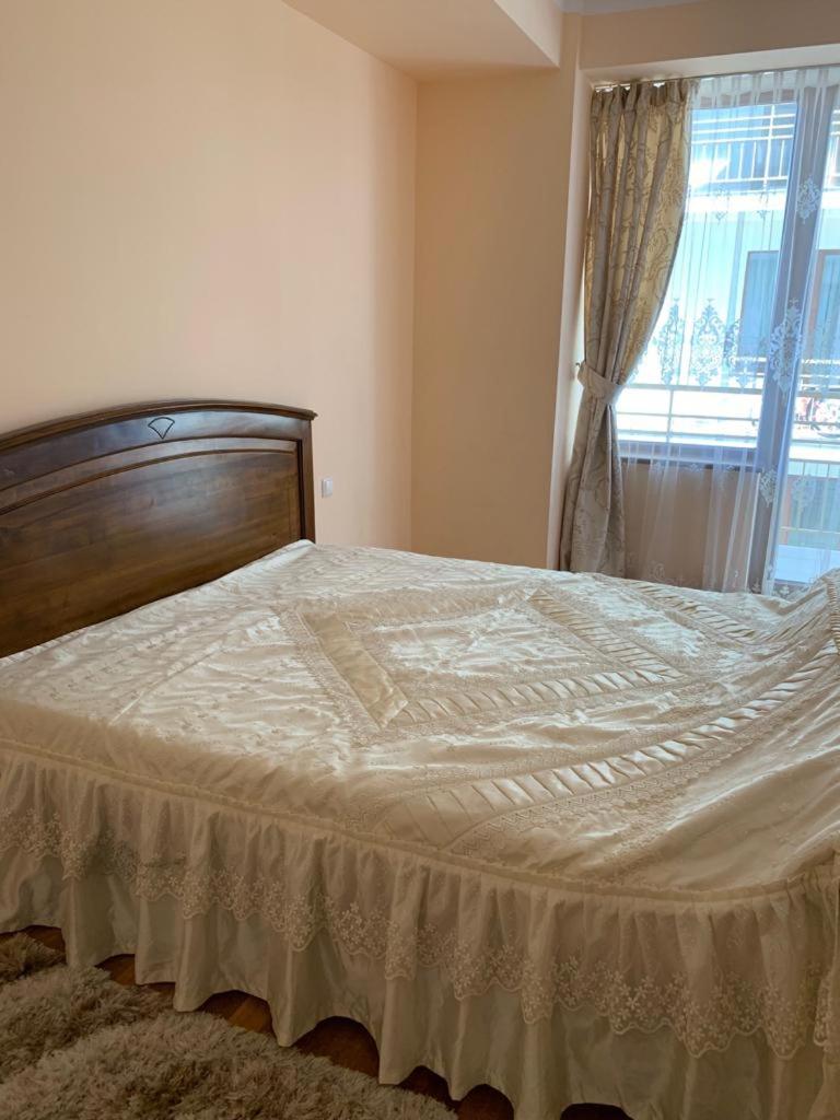 Suitetrails - Apartament Community Complex