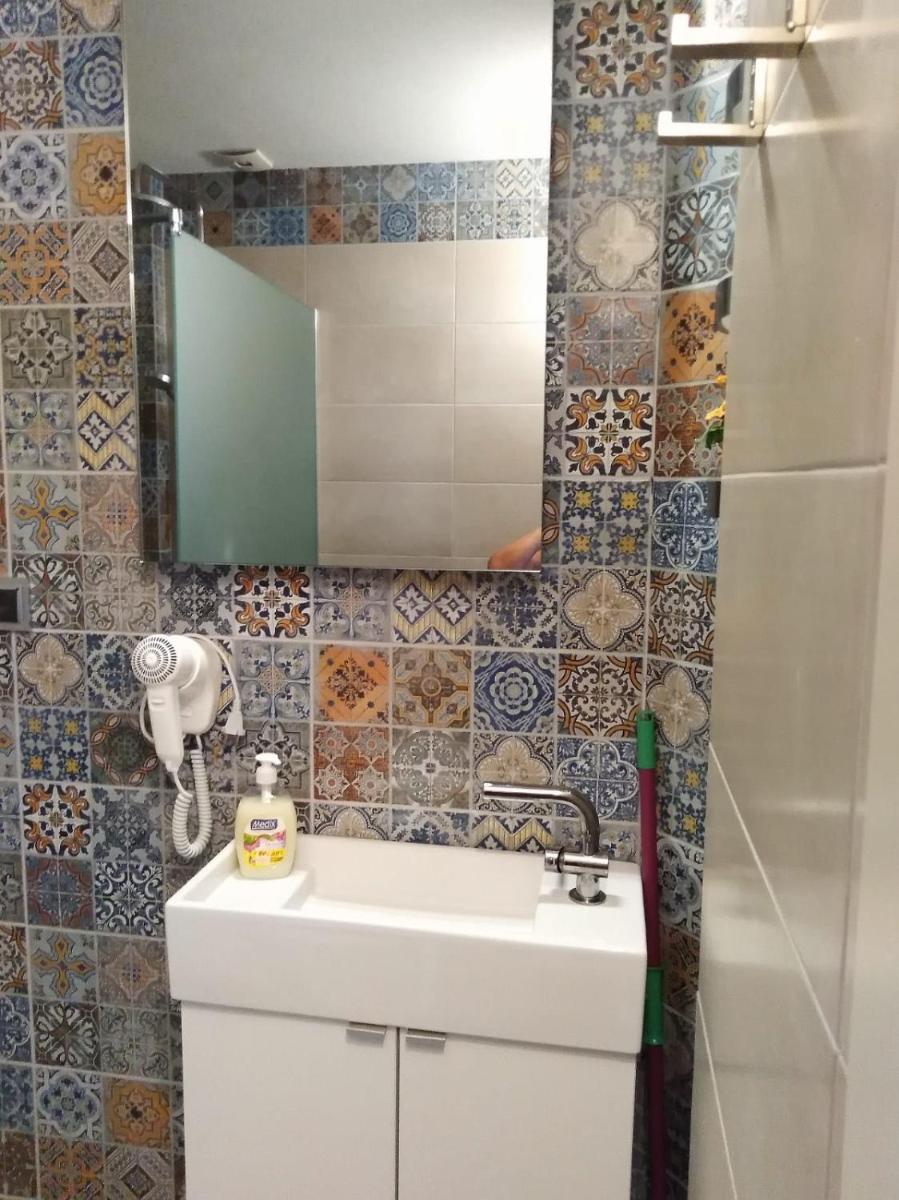 A-Apartment - Housity