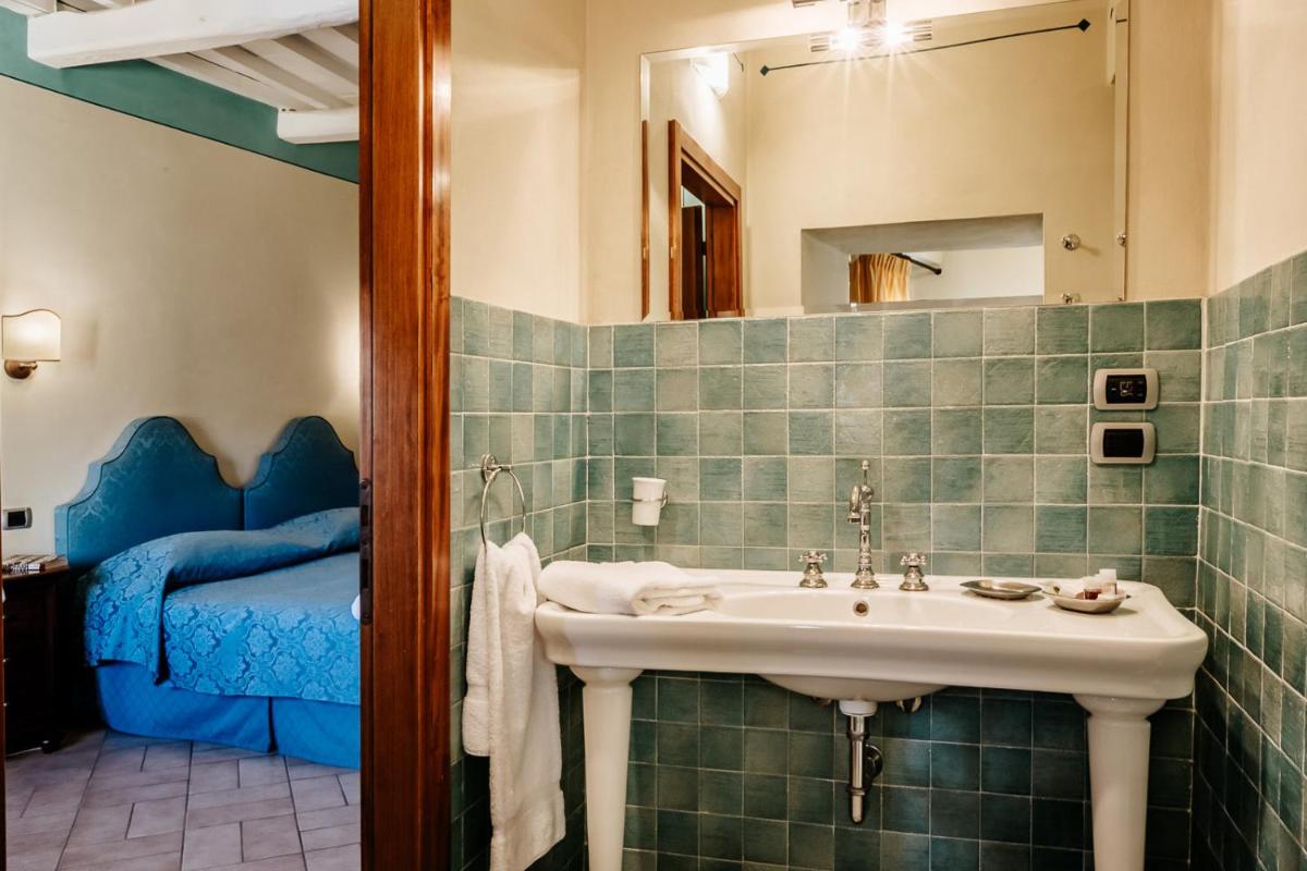 Dimora Casa Eugenia - Housity