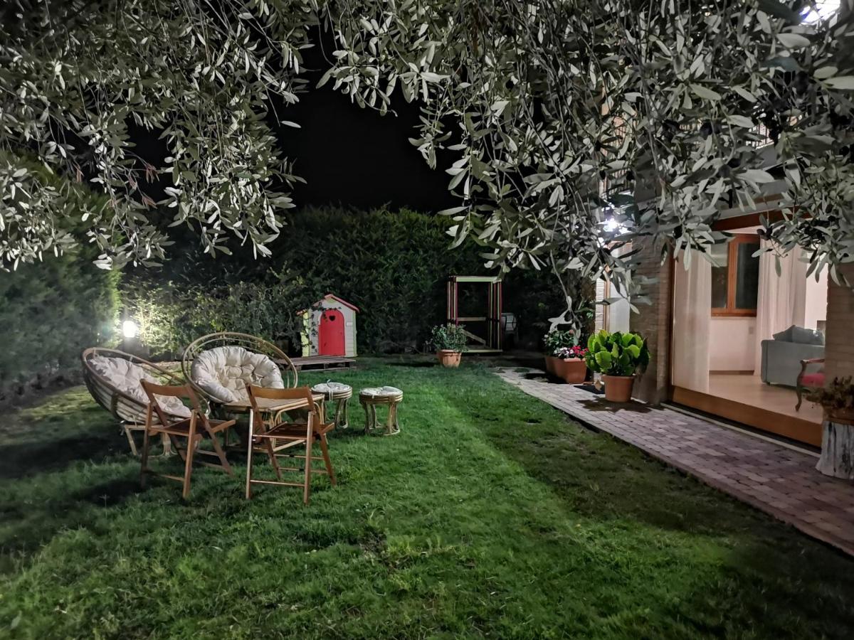 Residenza Sant'Angelo - Housity