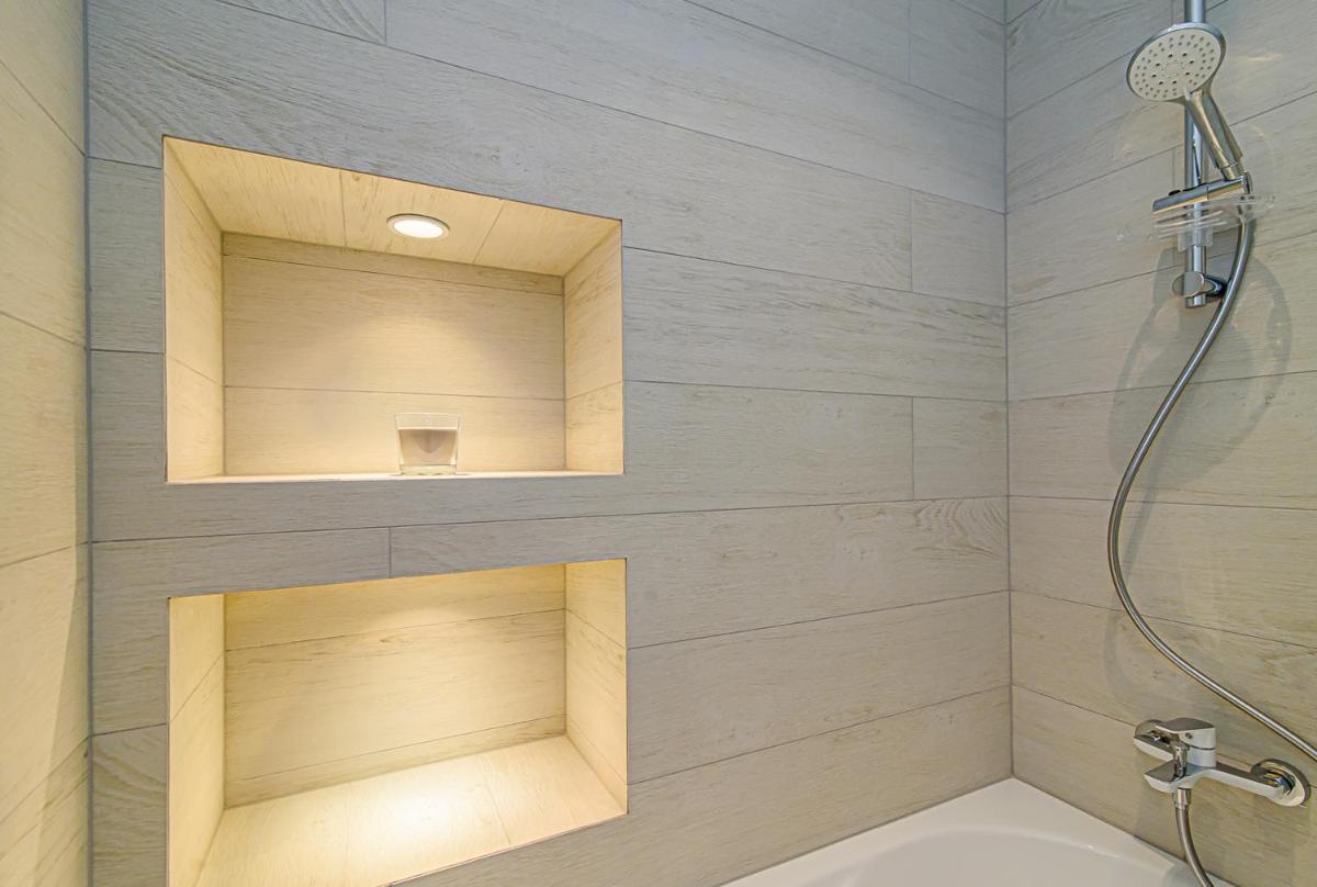 Apartment near the Siemens arena by URBAN RENT - Housity
