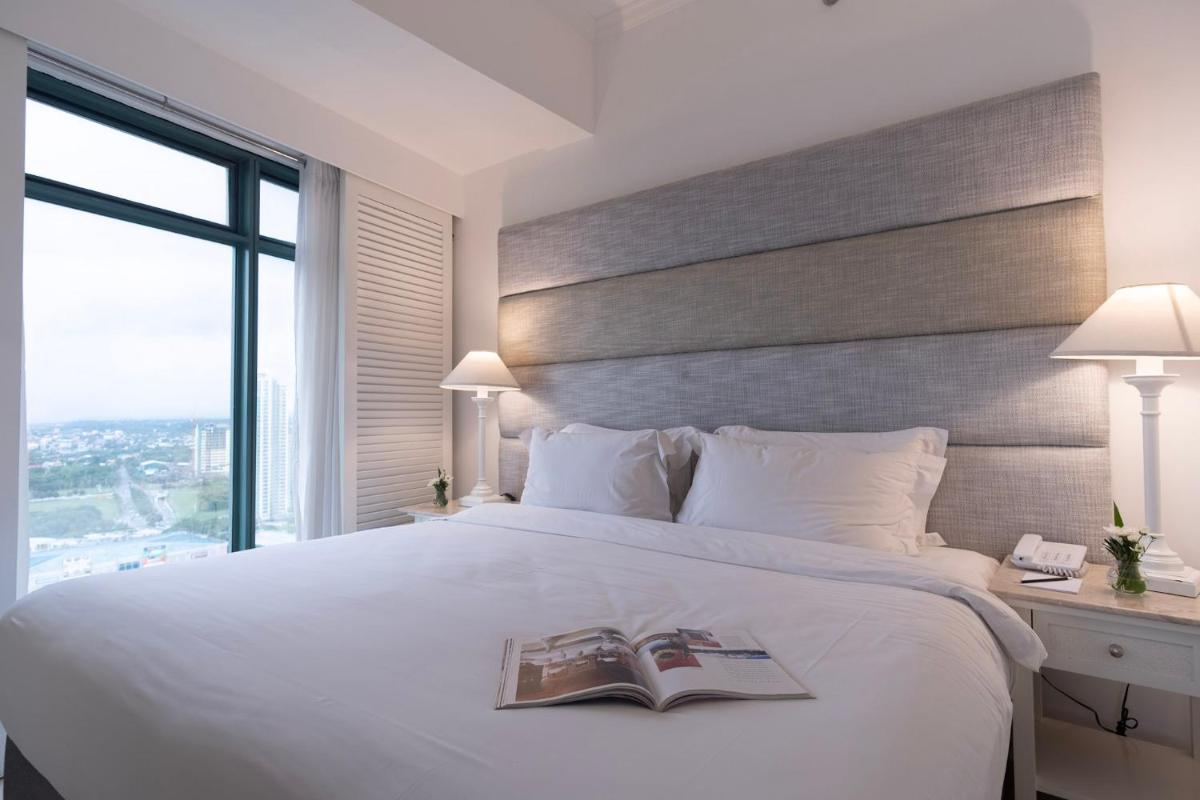Vivere Hotel and Resorts - Housity