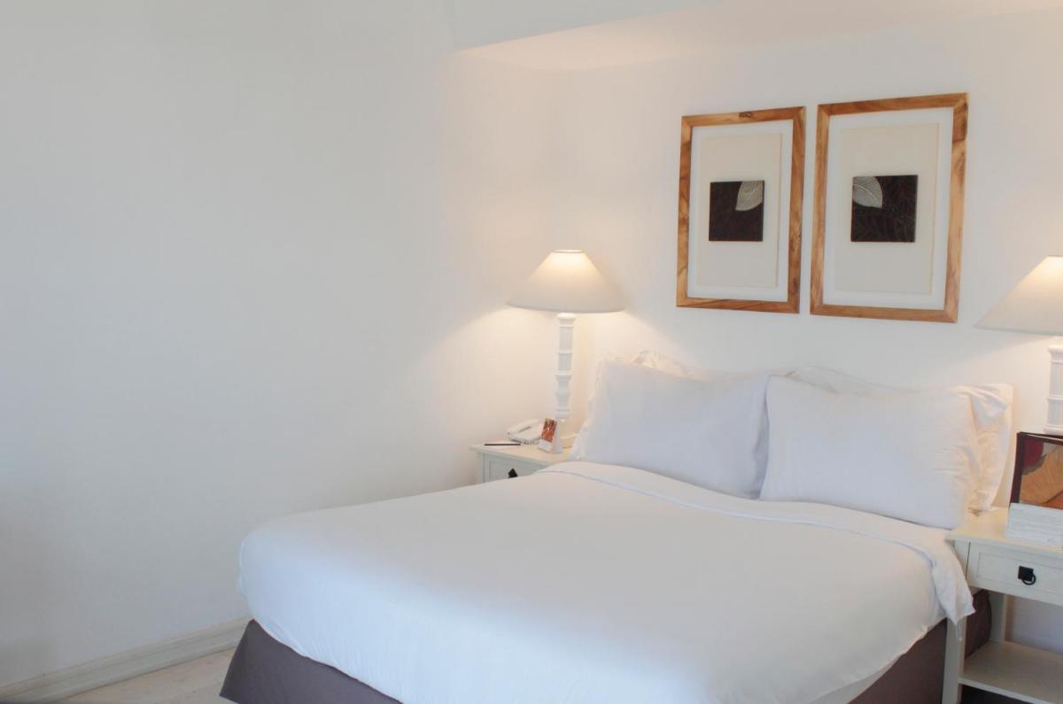 Vivere Hotel and Resorts - Housity