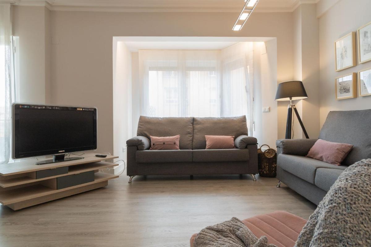 San Pietro Home La Rioja - Housity