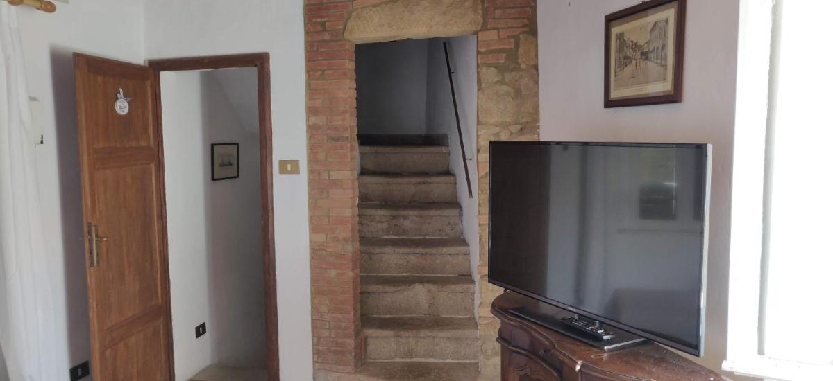 La Nave - Housity