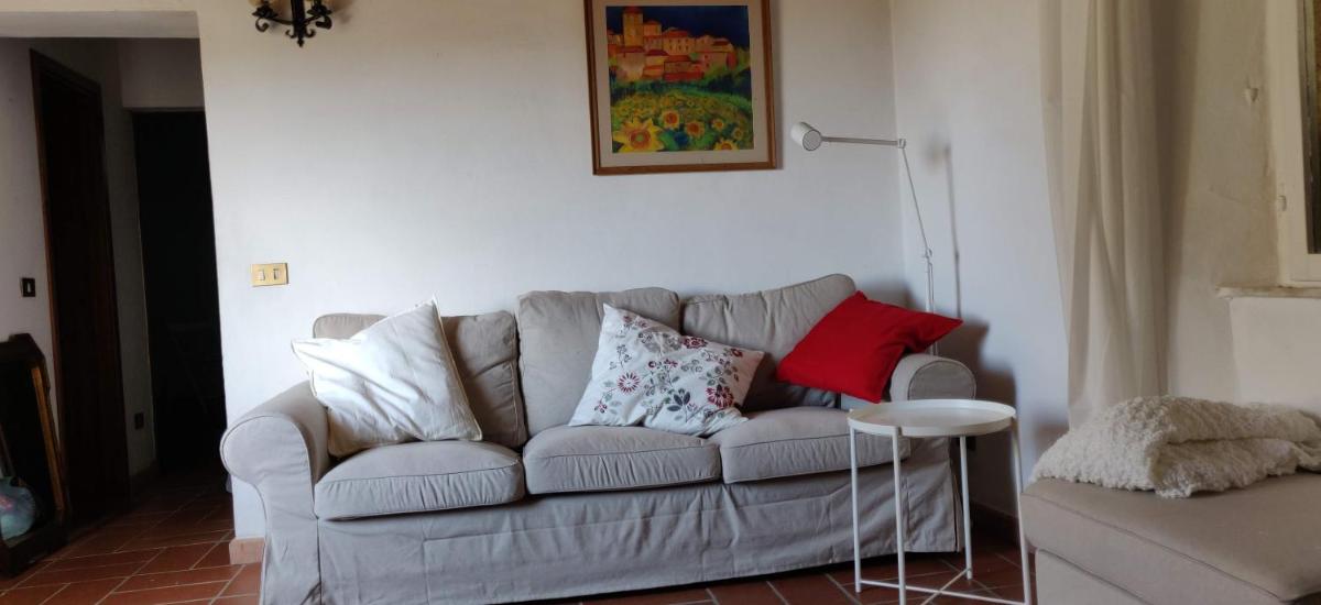 La Nave - Housity