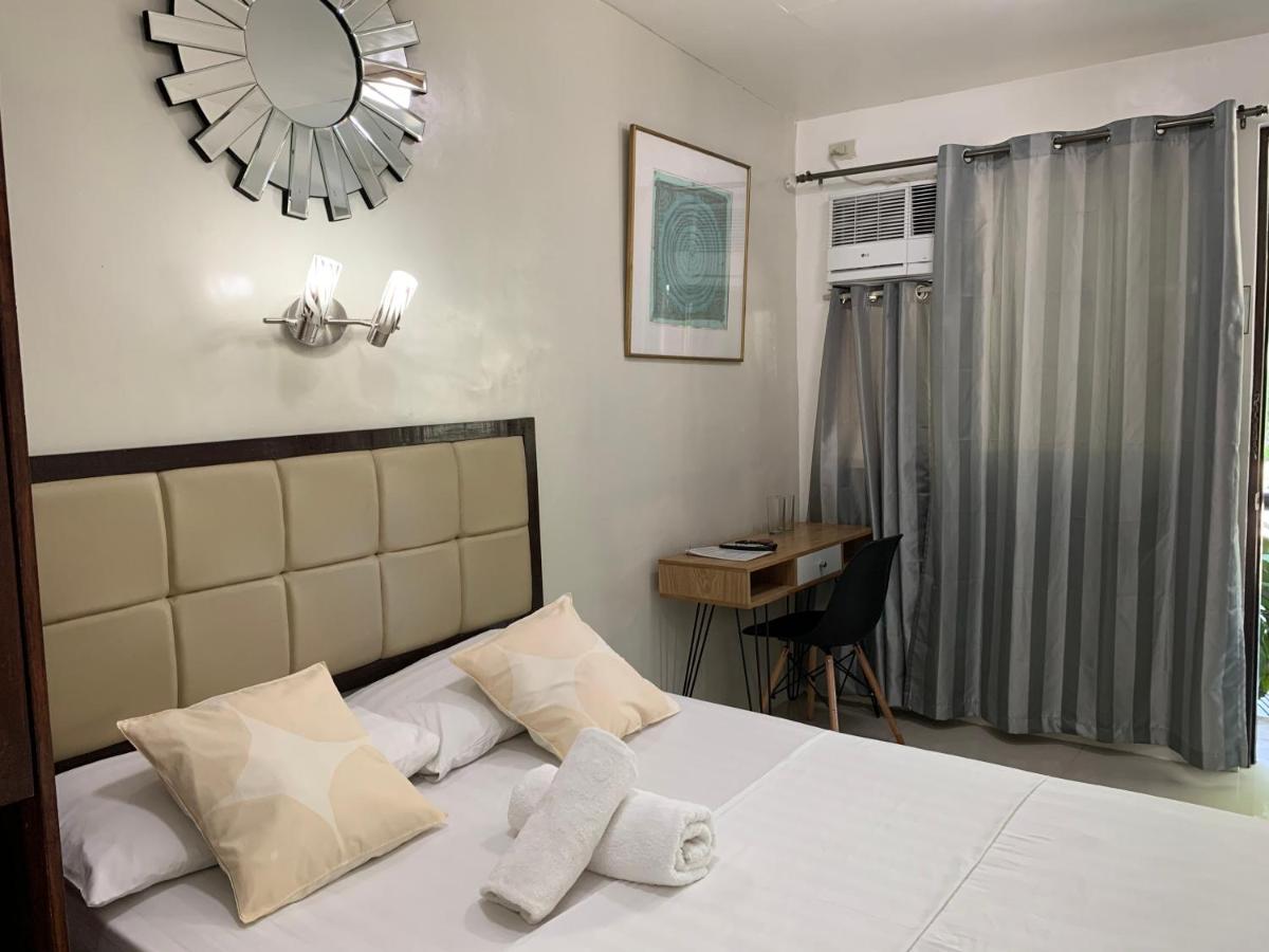 Casa Munda Inn & Events Place - Housity