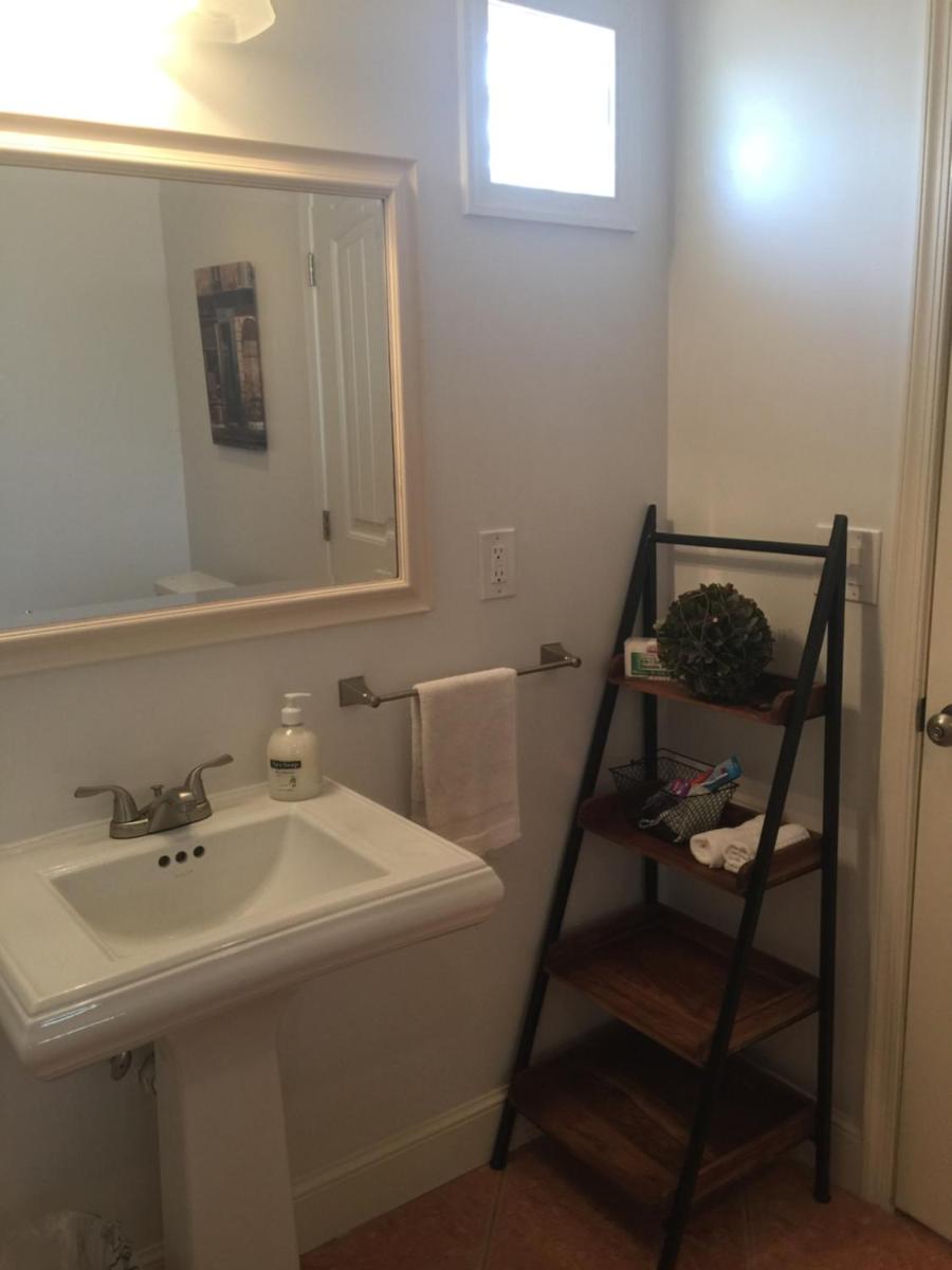 Suitetrails - WPB Downtown Retreat