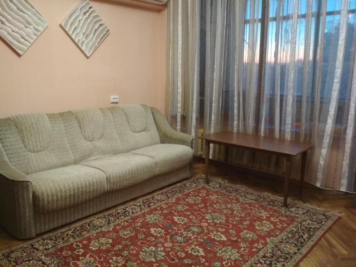 lighthouse apartment - Housity