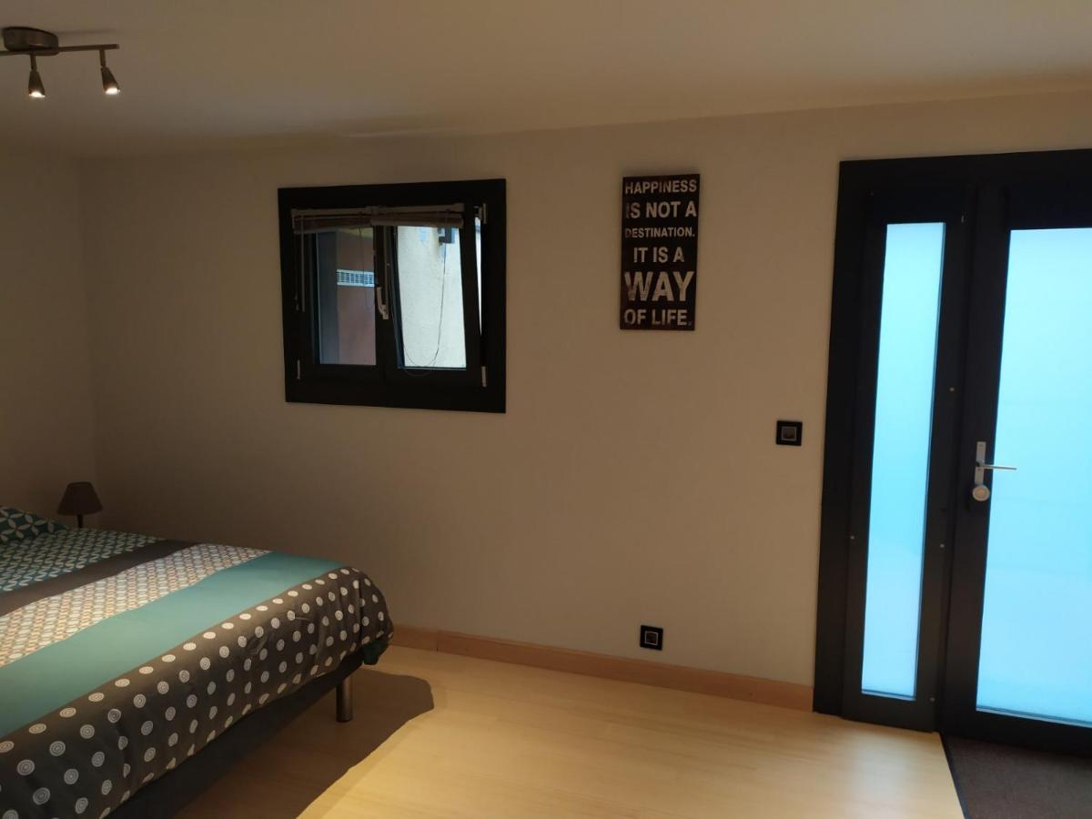 Geneve chene-bougeries - Housity