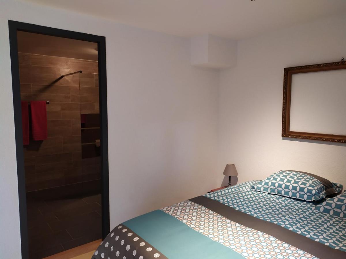 Geneve chene-bougeries - Housity