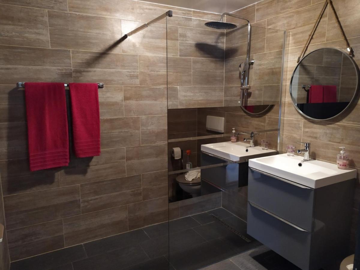 Geneve chene-bougeries - Housity