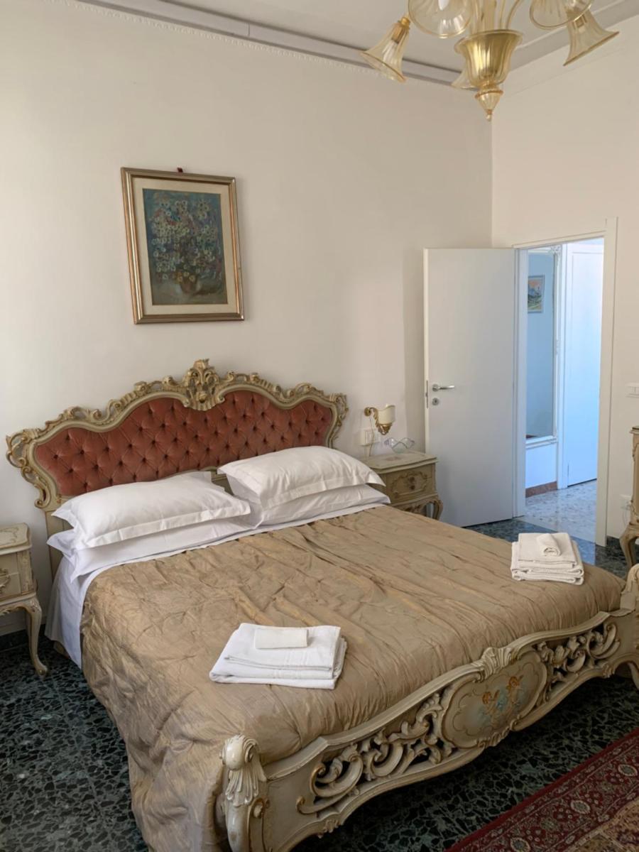 Venice San Leonardo - Housity