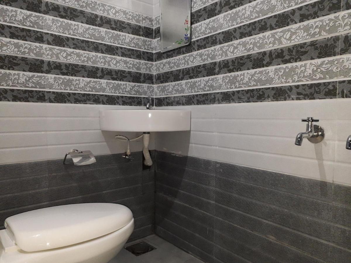 Munnar Brindavan Cottage - Housity