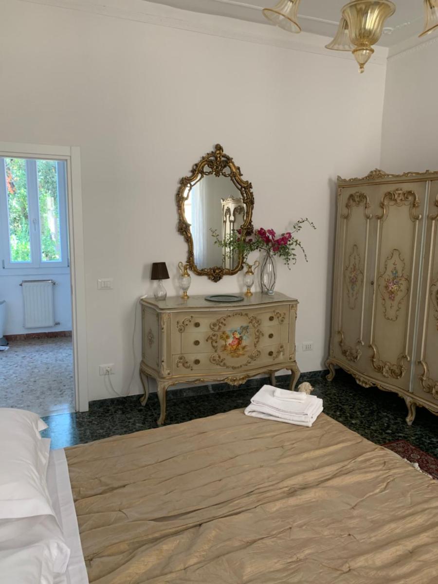 Venice San Leonardo - Housity
