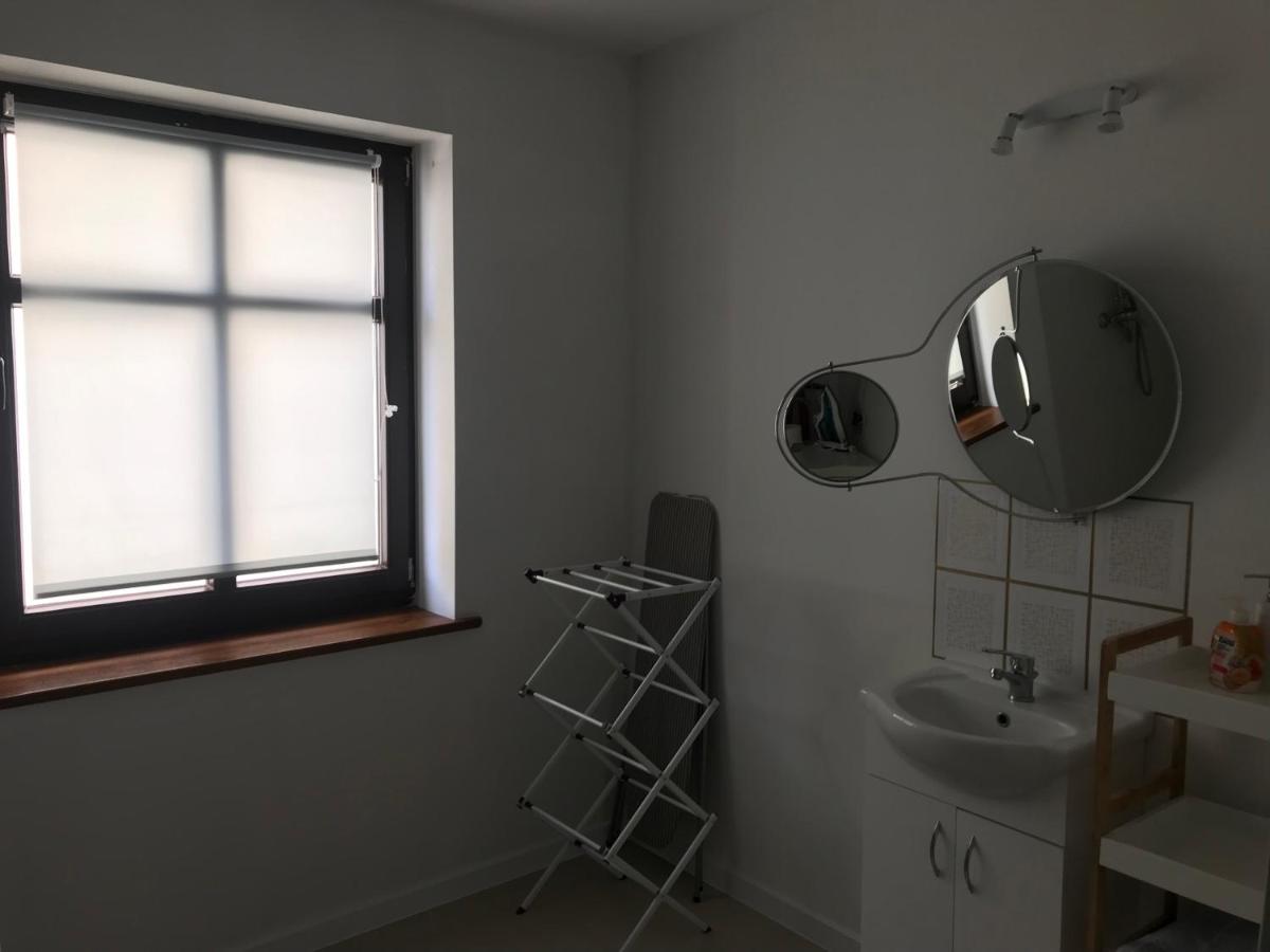Apartament Centrum - Housity