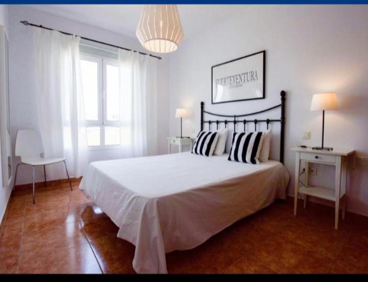 Casa Verde - Housity