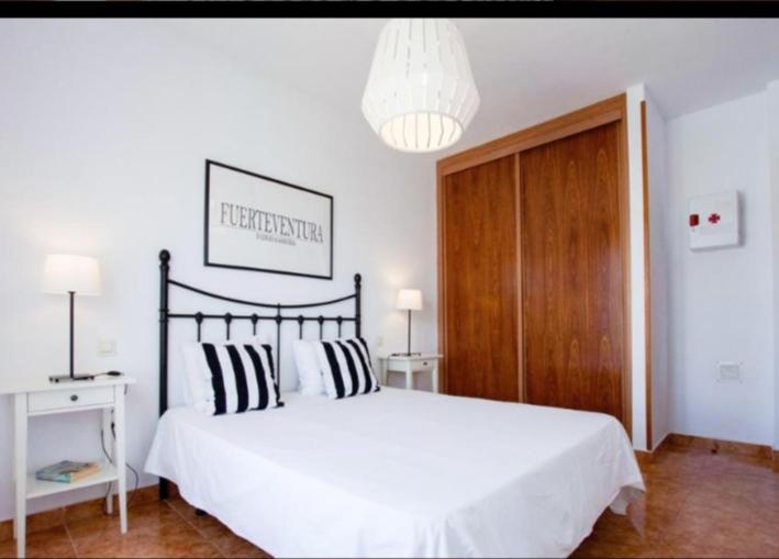 Casa Verde - Housity