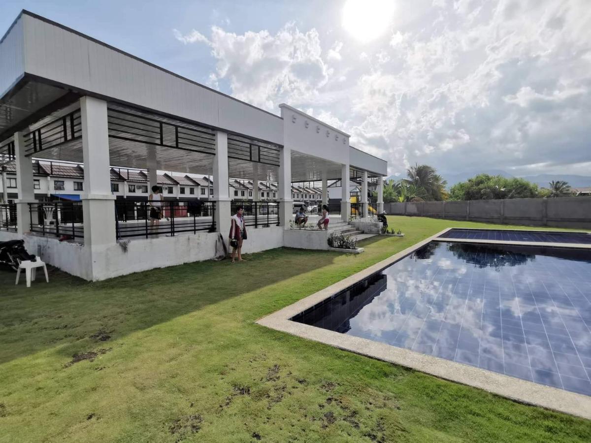 Aldea Homes - Housity