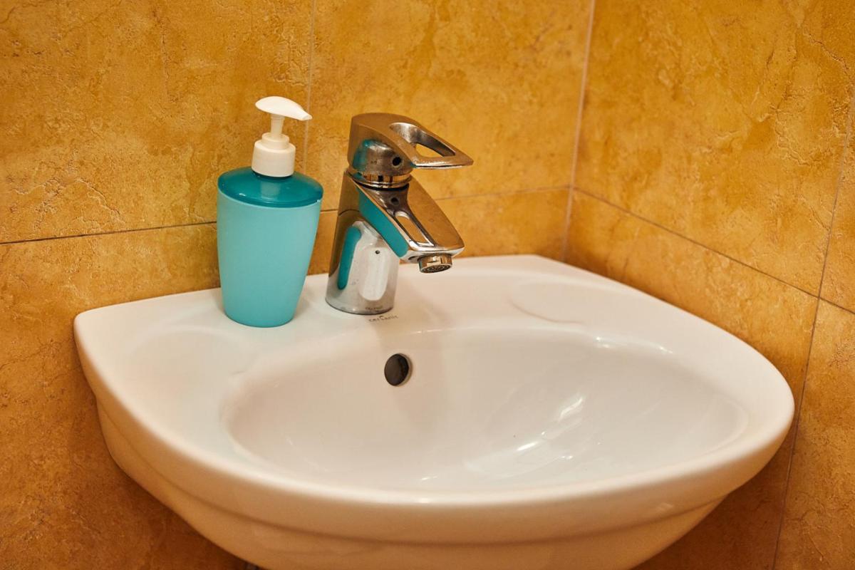 Africa Apartment - Housity