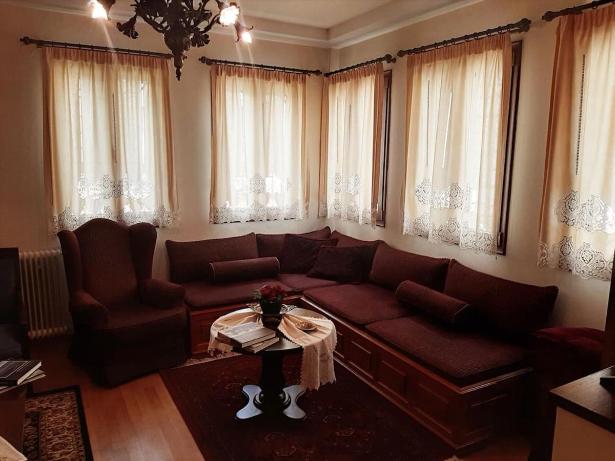 Traditional House in the Historic Center - Housity