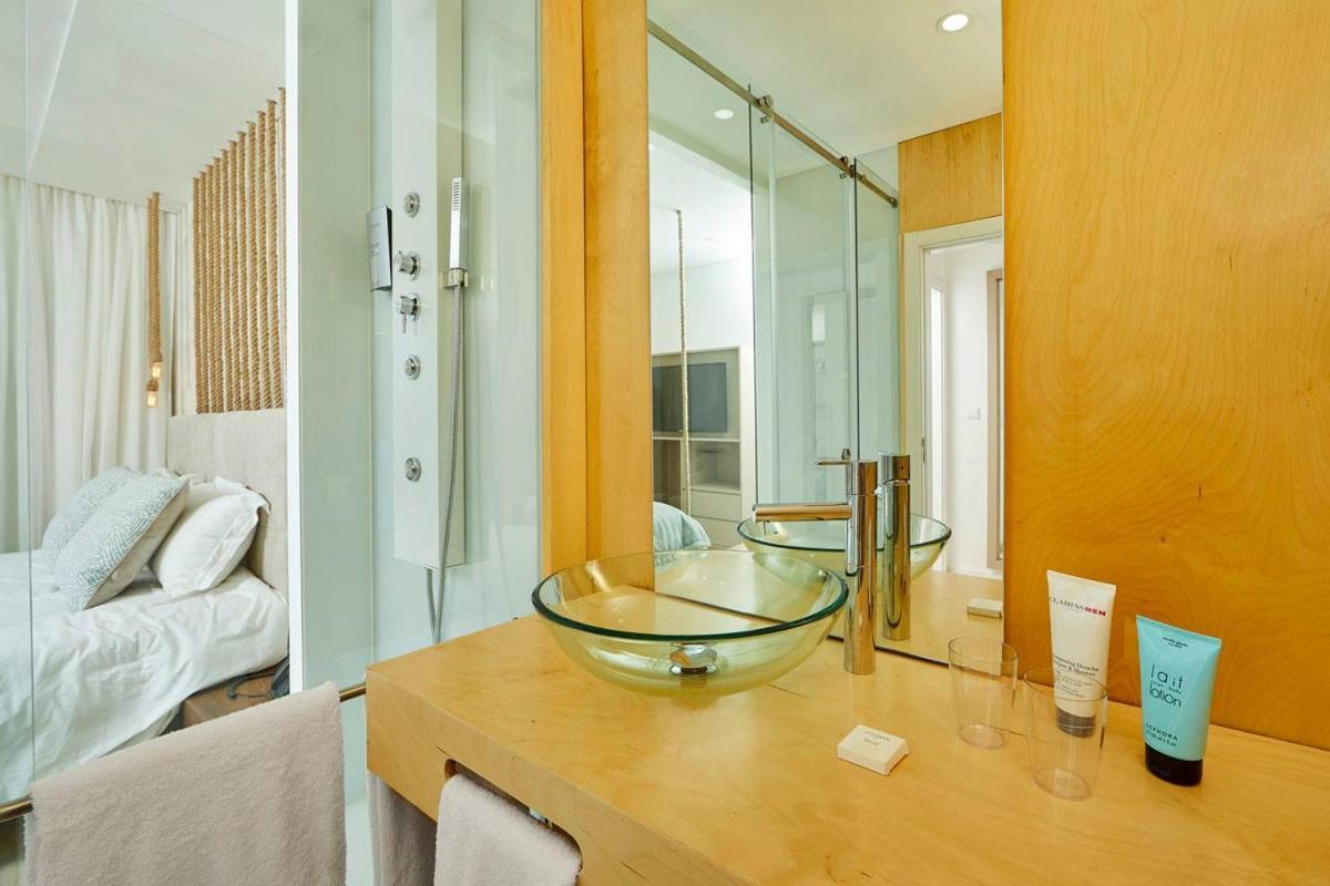 Areias Senses - Housity