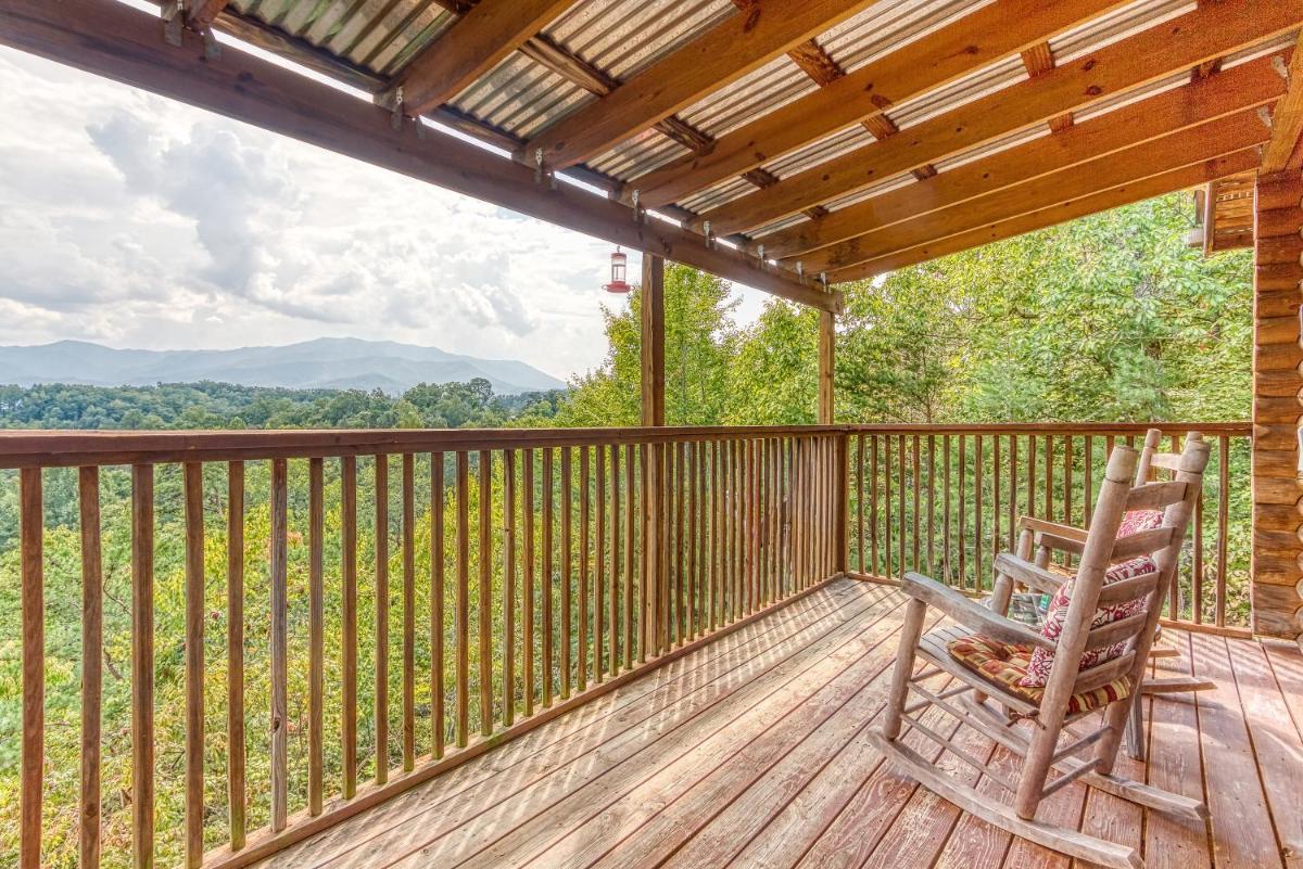 Cuddlers View - Housity