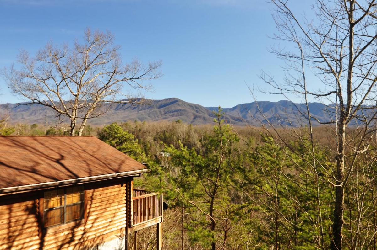 Cuddlers View - Housity