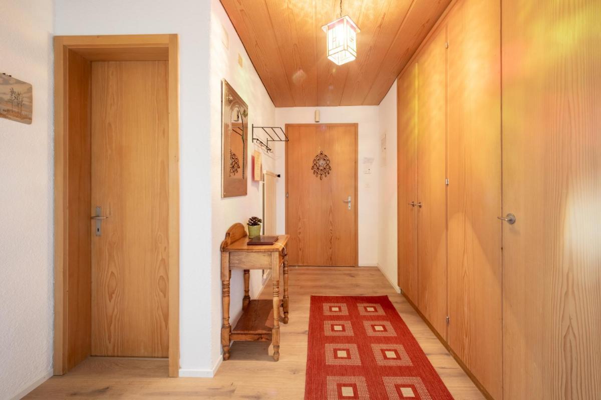 LAAX Homes - Haus Ner A1 - Housity