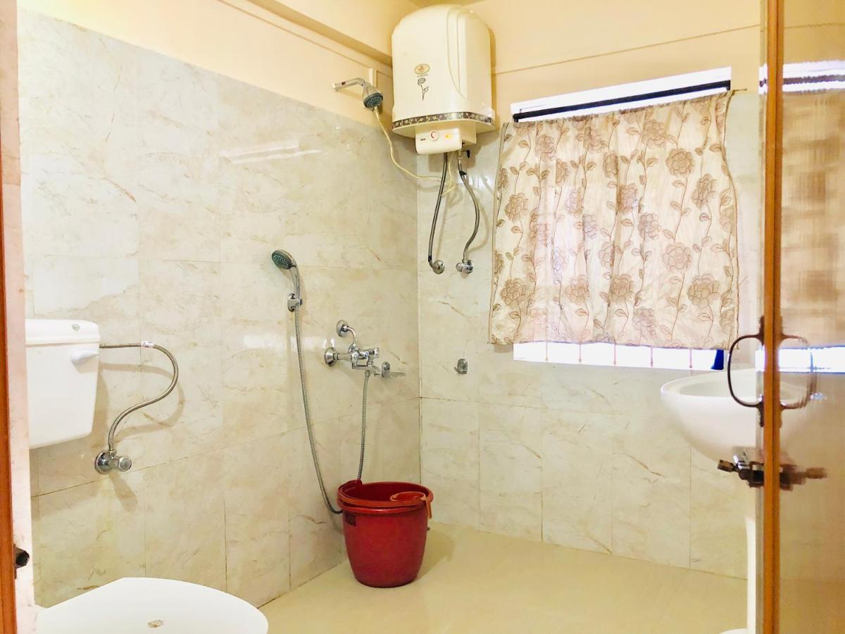 Pine Hill Home Stay - Housity