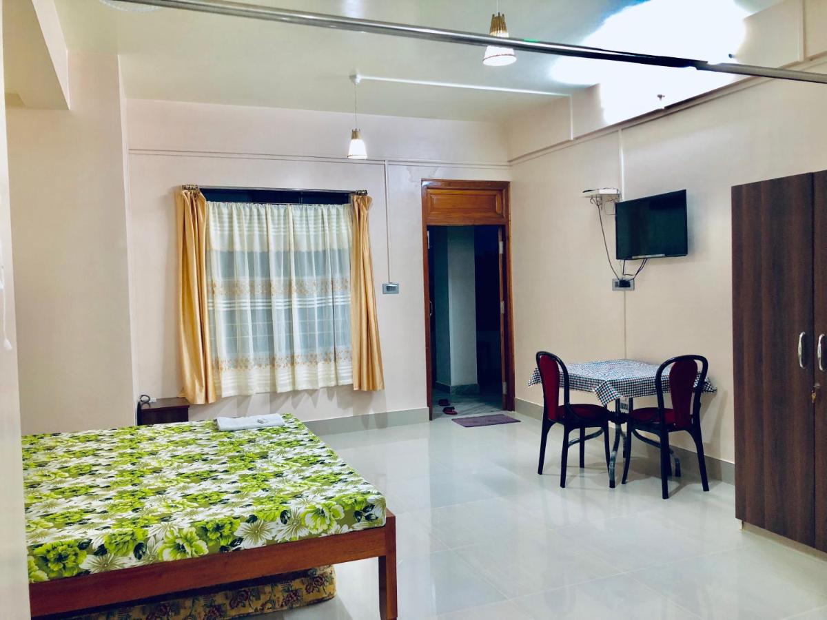 Pine Hill Home Stay - Housity