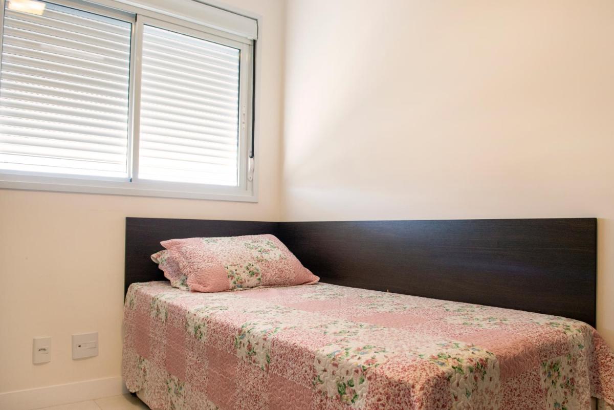 FLAT SAINT TROPEZ - Housity