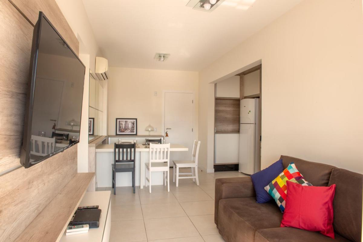 FLAT SAINT TROPEZ - Housity