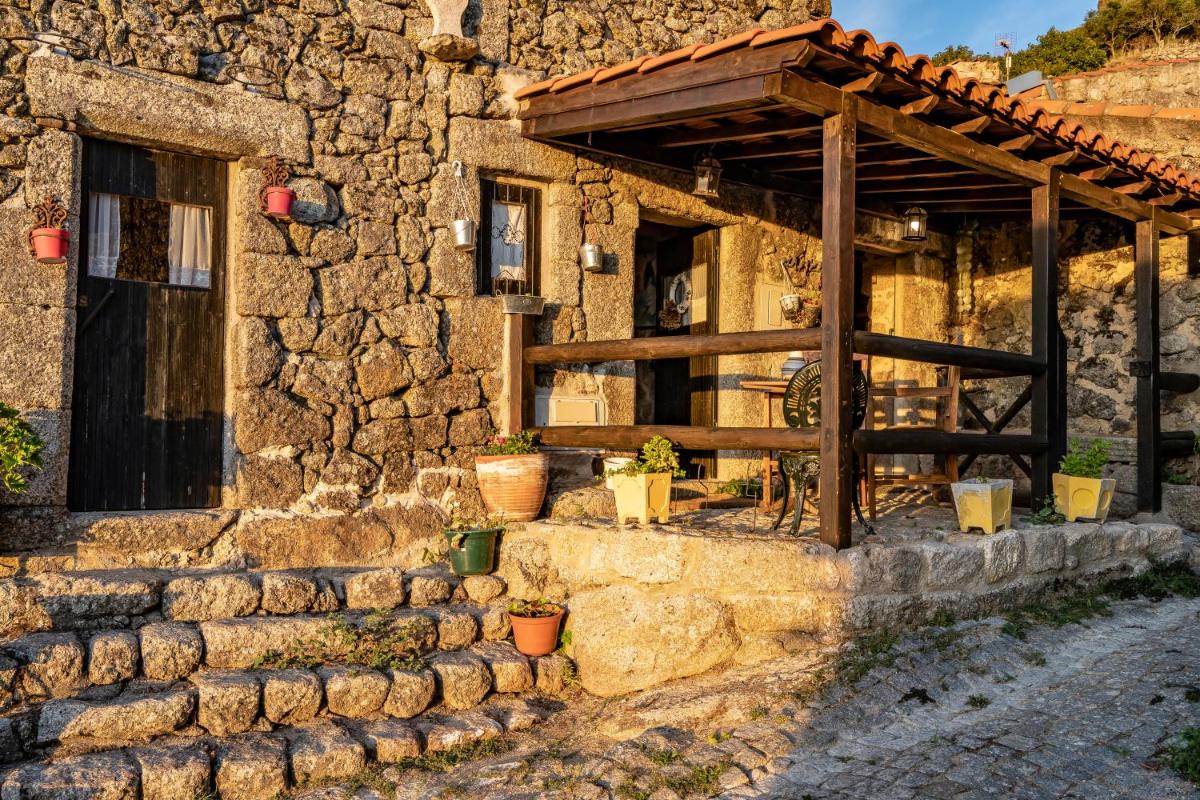 SUN SET HOUSE - Housity
