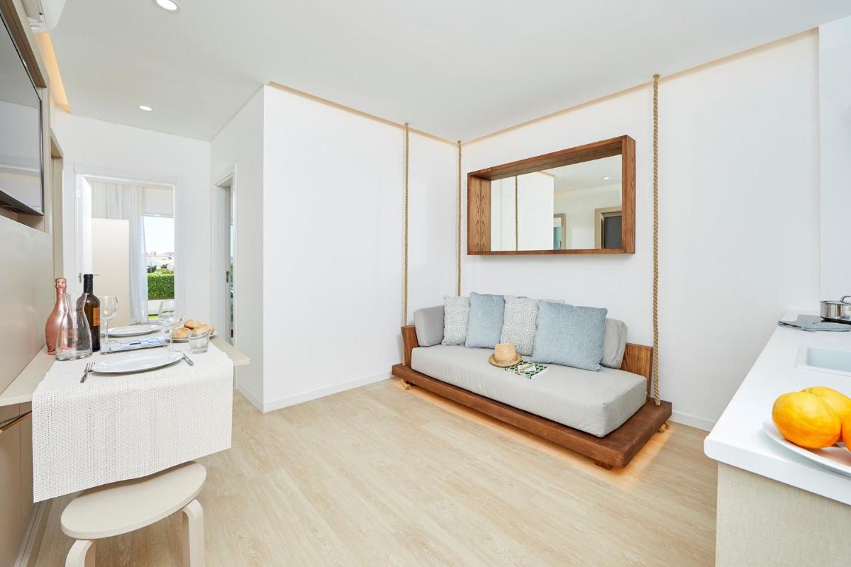 Areias Senses - Housity