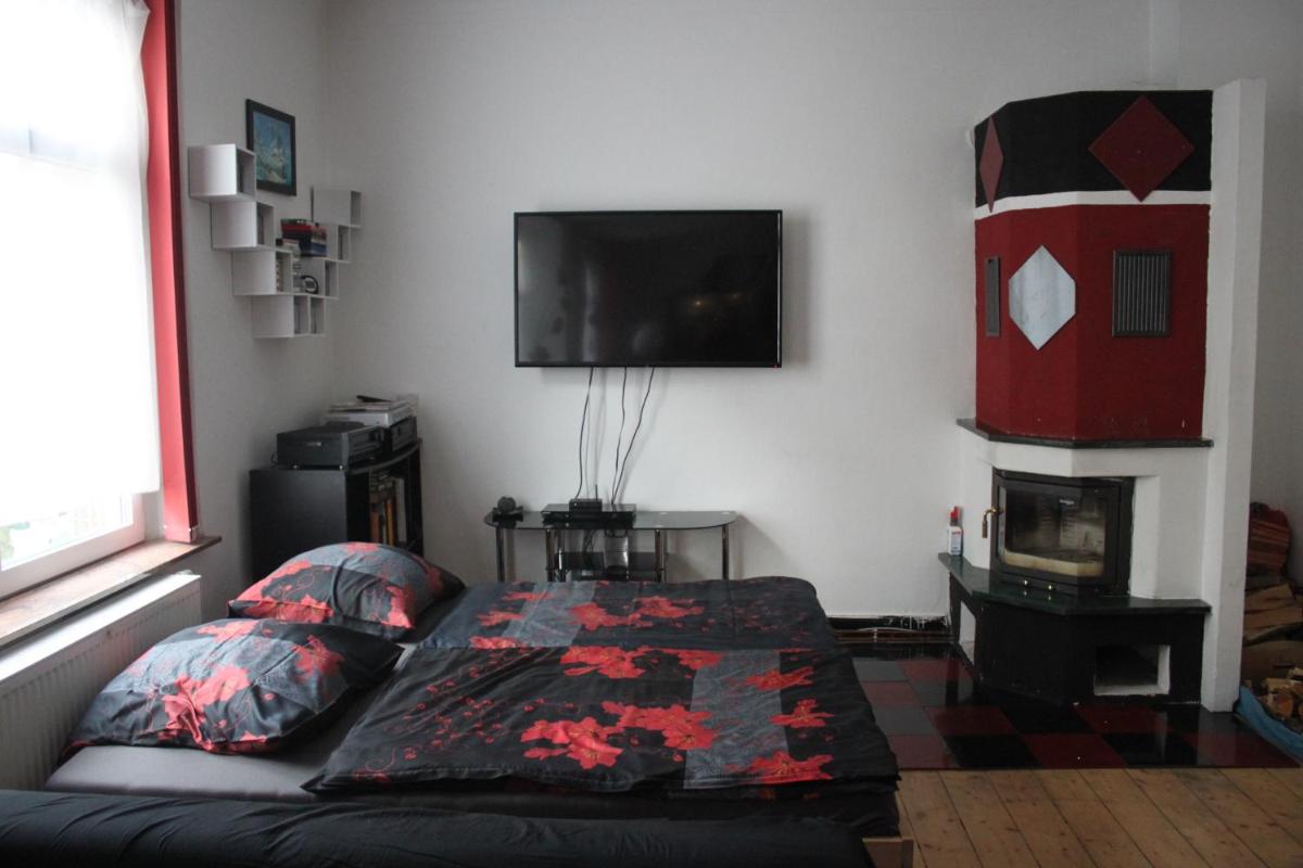 Privatzimmer Hagen - Housity
