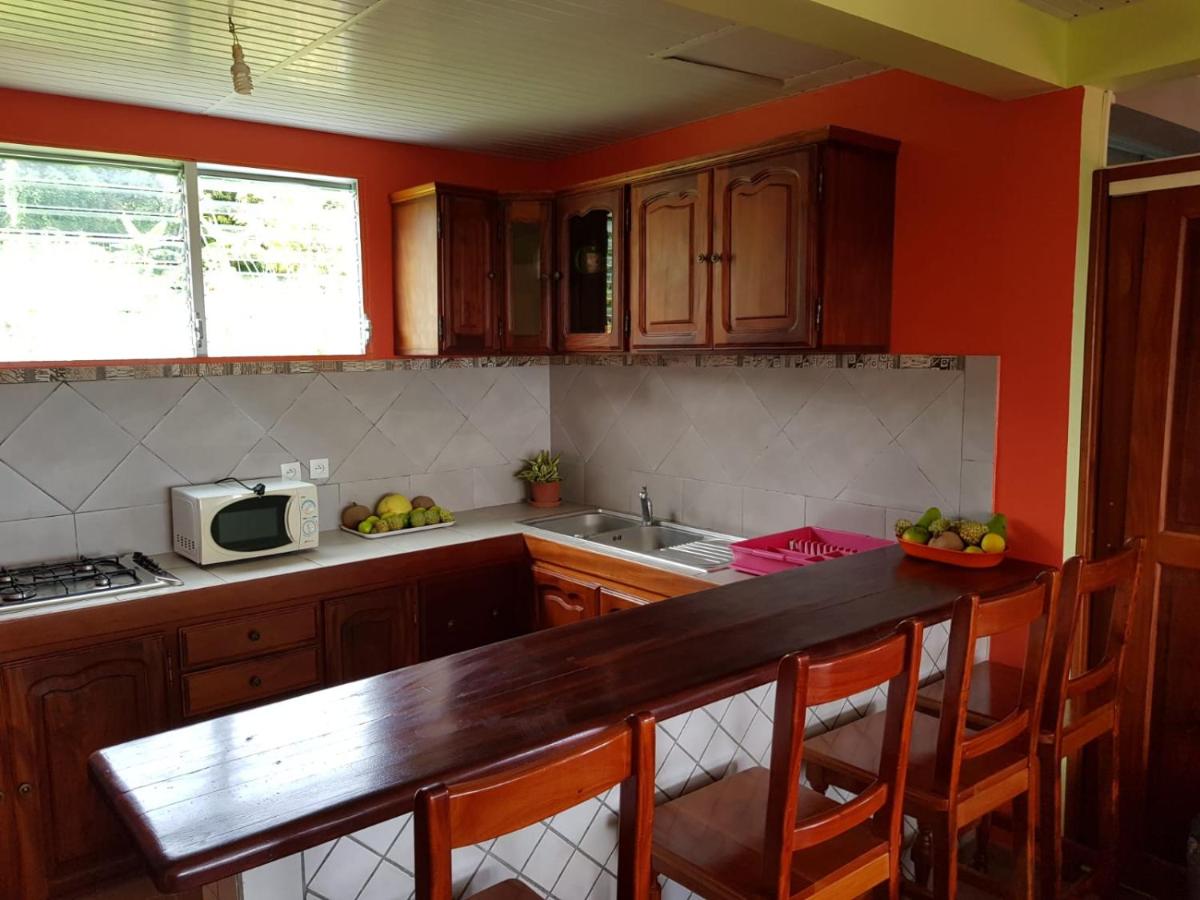 La Bisalyze - Housity