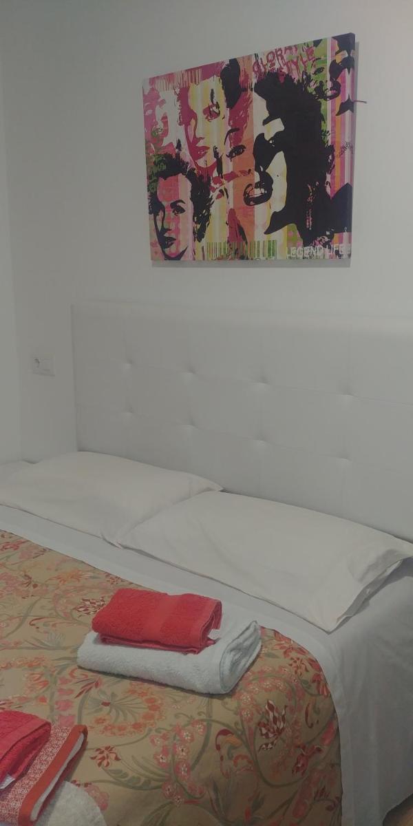 Suitetrails - Precioso apartamento recien reformado en plena zona vieja
