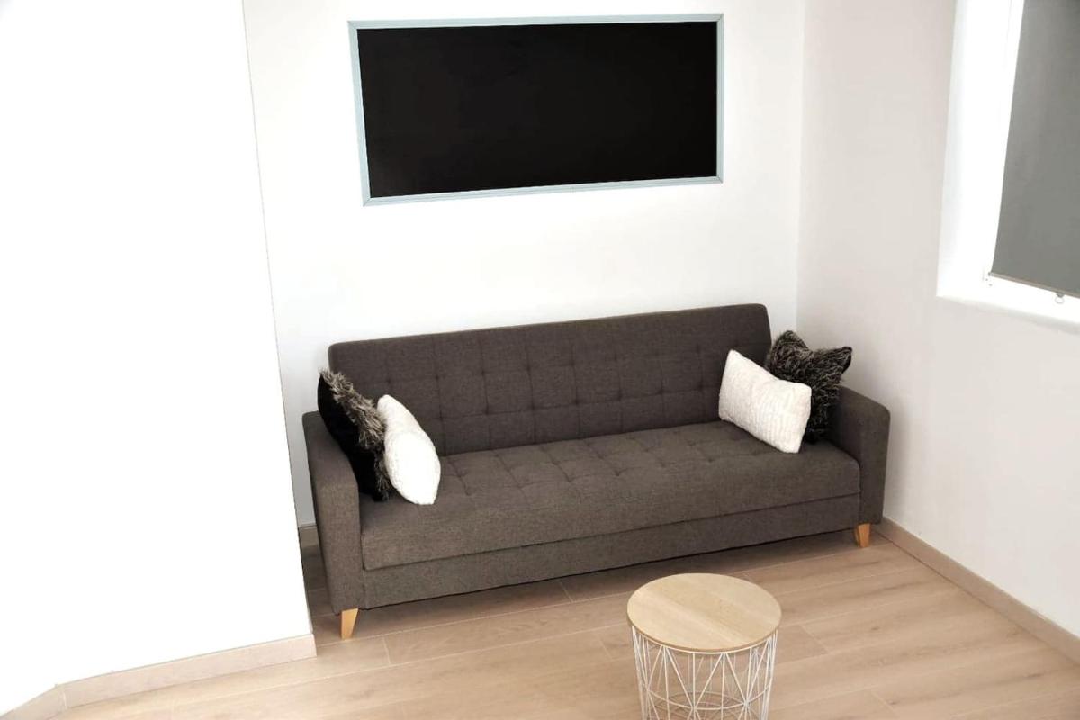 Bel appartement situé quartier Louvre-Bollaert - Housity