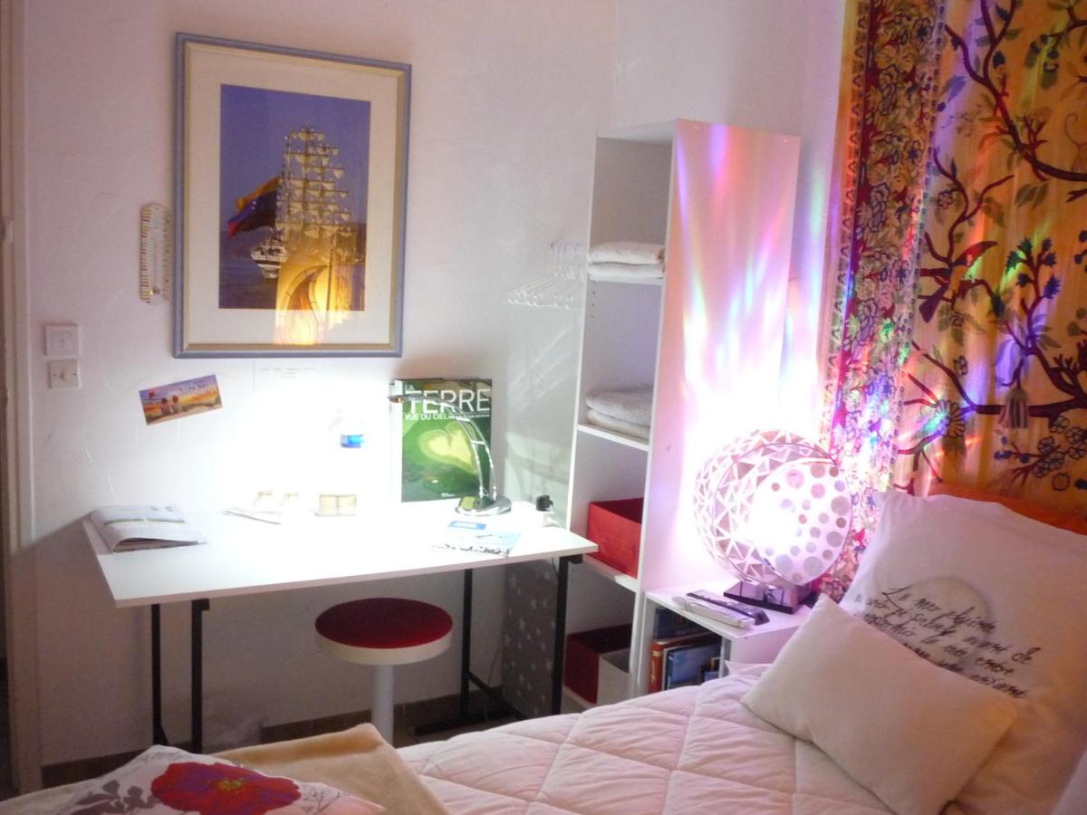 MINI TARIF pour un MAXI CONFORT - Housity