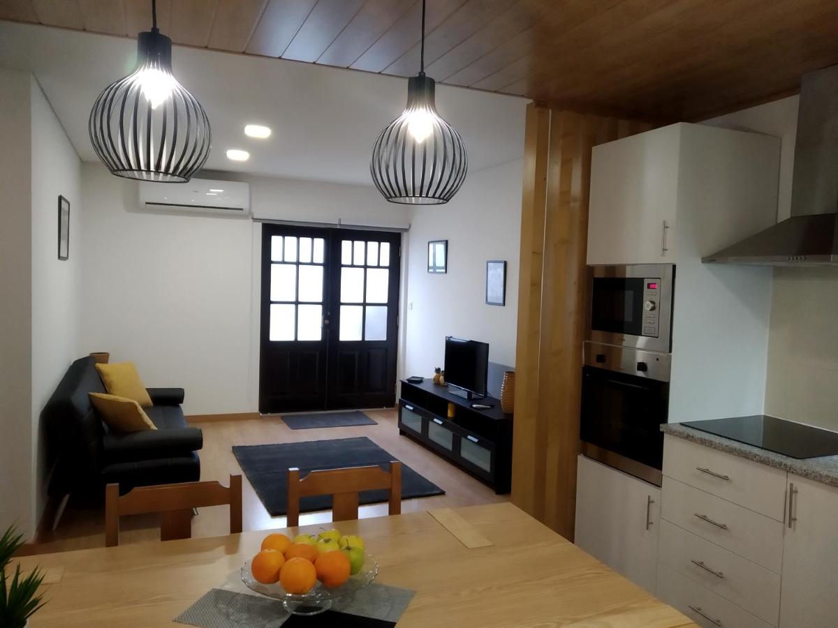 Casa Do Boteco - Housity