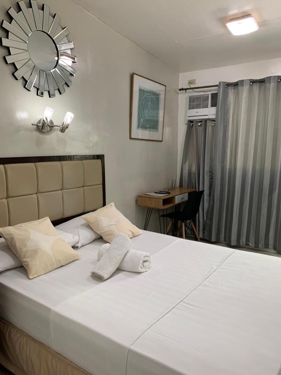 Casa Munda Inn & Events Place - Housity
