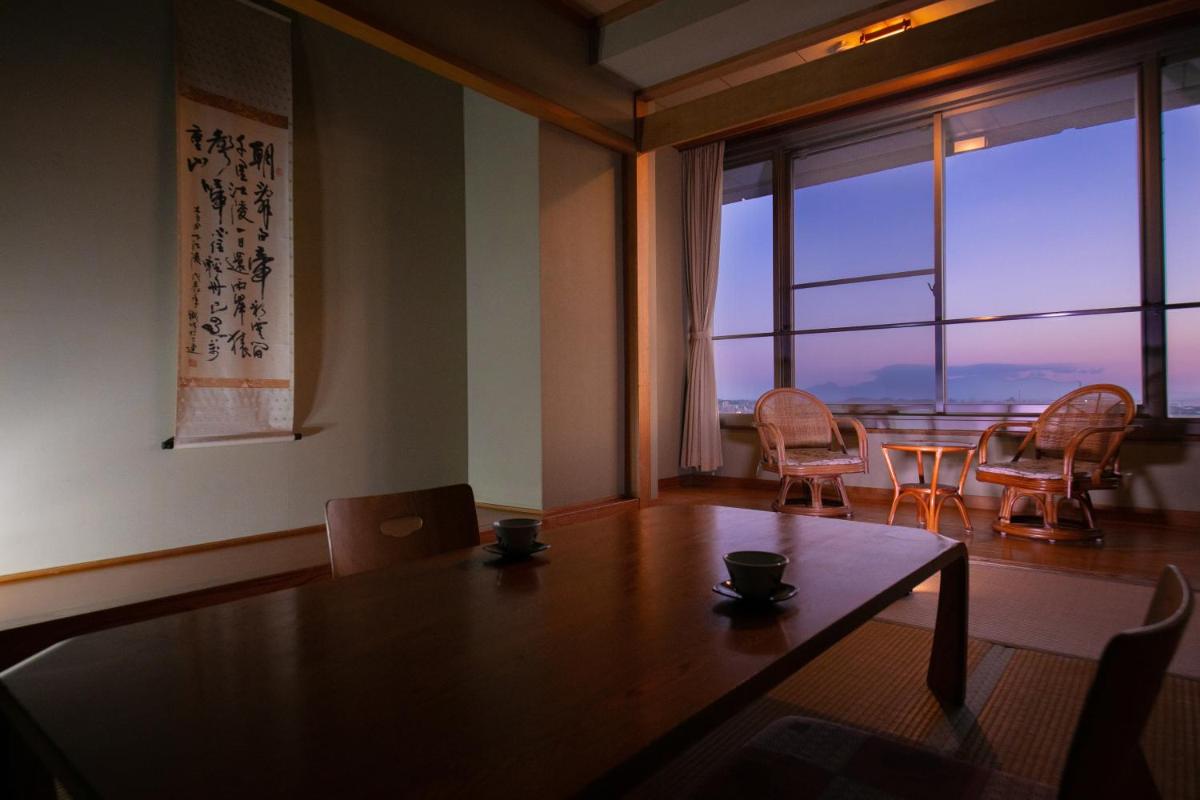 Omuta Heights - Housity