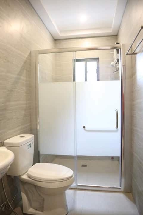 Ysobel’s Vacation Home Tagaytay - Housity