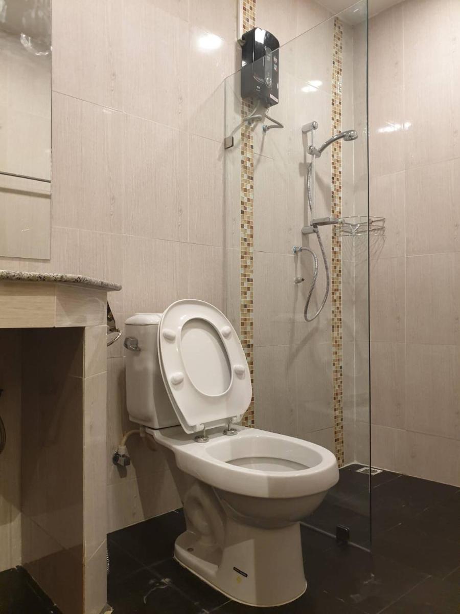 The Bed Hotel - Housity