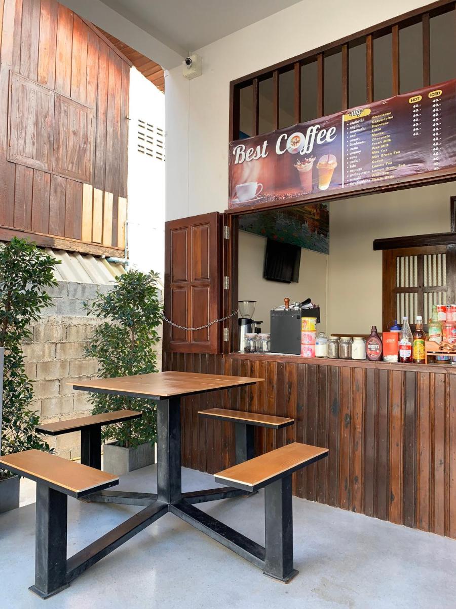 Jitra Resort - Housity