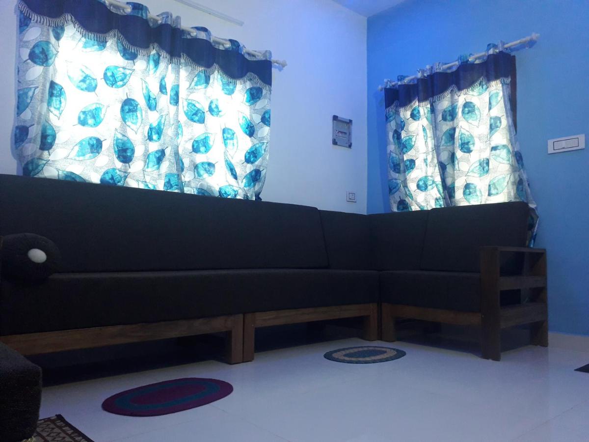 Munnar Brindavan Cottage - Housity